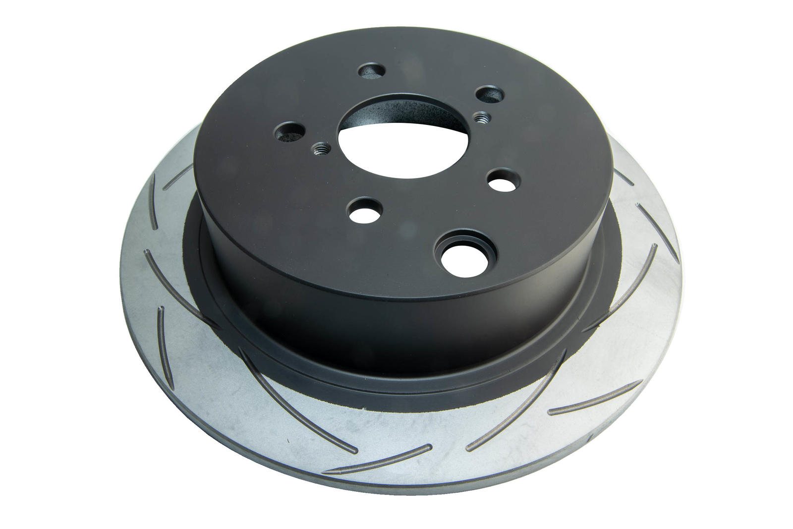 Dba Australia Remschijven HIGH PERFORMANCE DBA2667S