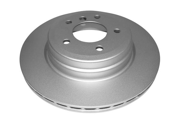 Remschijven Dba Australia DBA2675E
