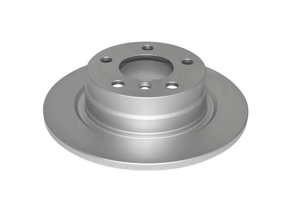 Remschijven Dba Australia DBA2679E