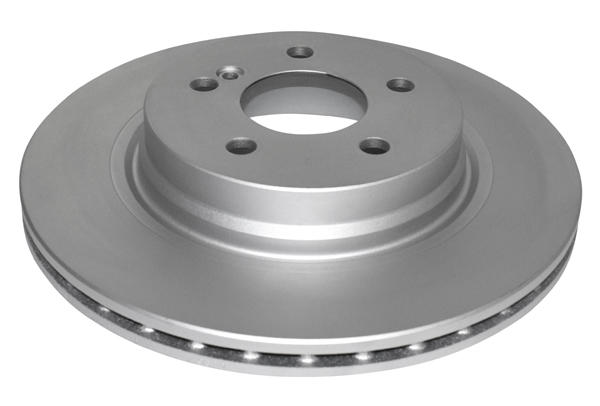 Remschijven Dba Australia DBA2683E