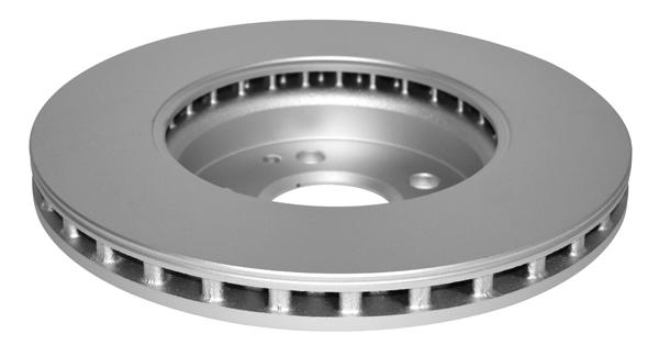 Dba Australia Remschijven DBA2684E
