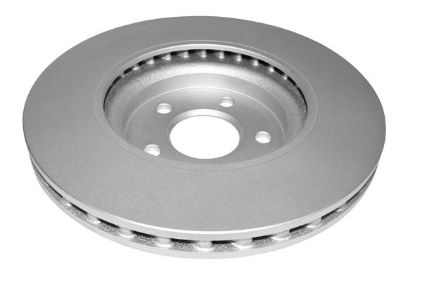 Dba Australia Remschijven DBA2686E