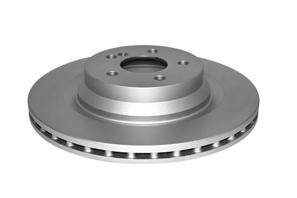 Remschijven Dba Australia DBA2687E