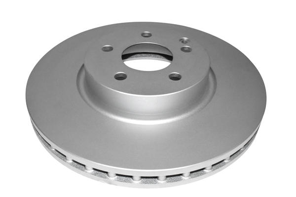 Remschijven Dba Australia DBA2688E