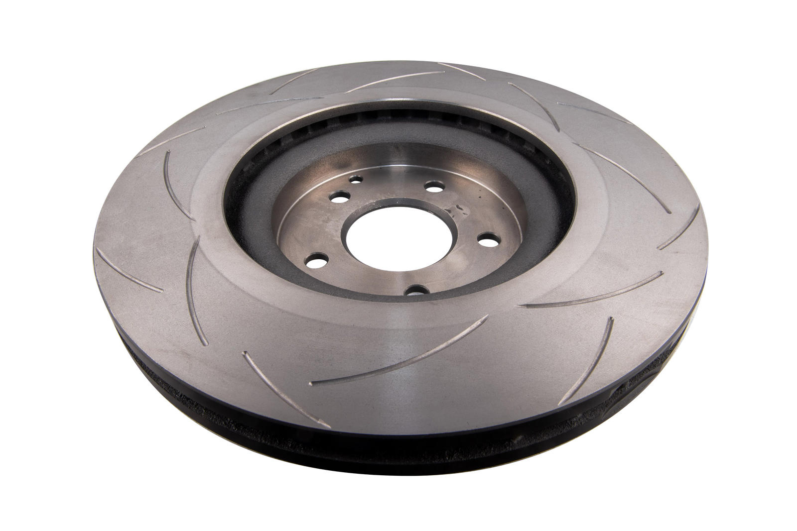 Dba Australia Remschijven HIGH PERFORMANCE DBA2696S
