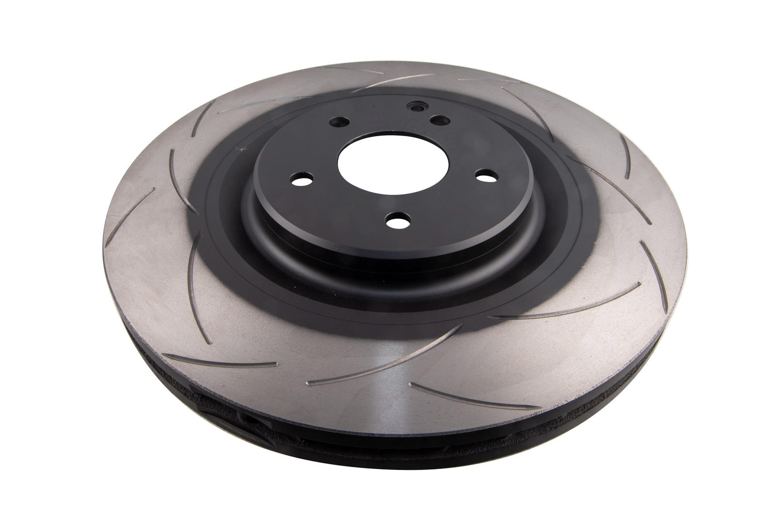 Remschijven HIGH PERFORMANCE Dba Australia DBA2696S