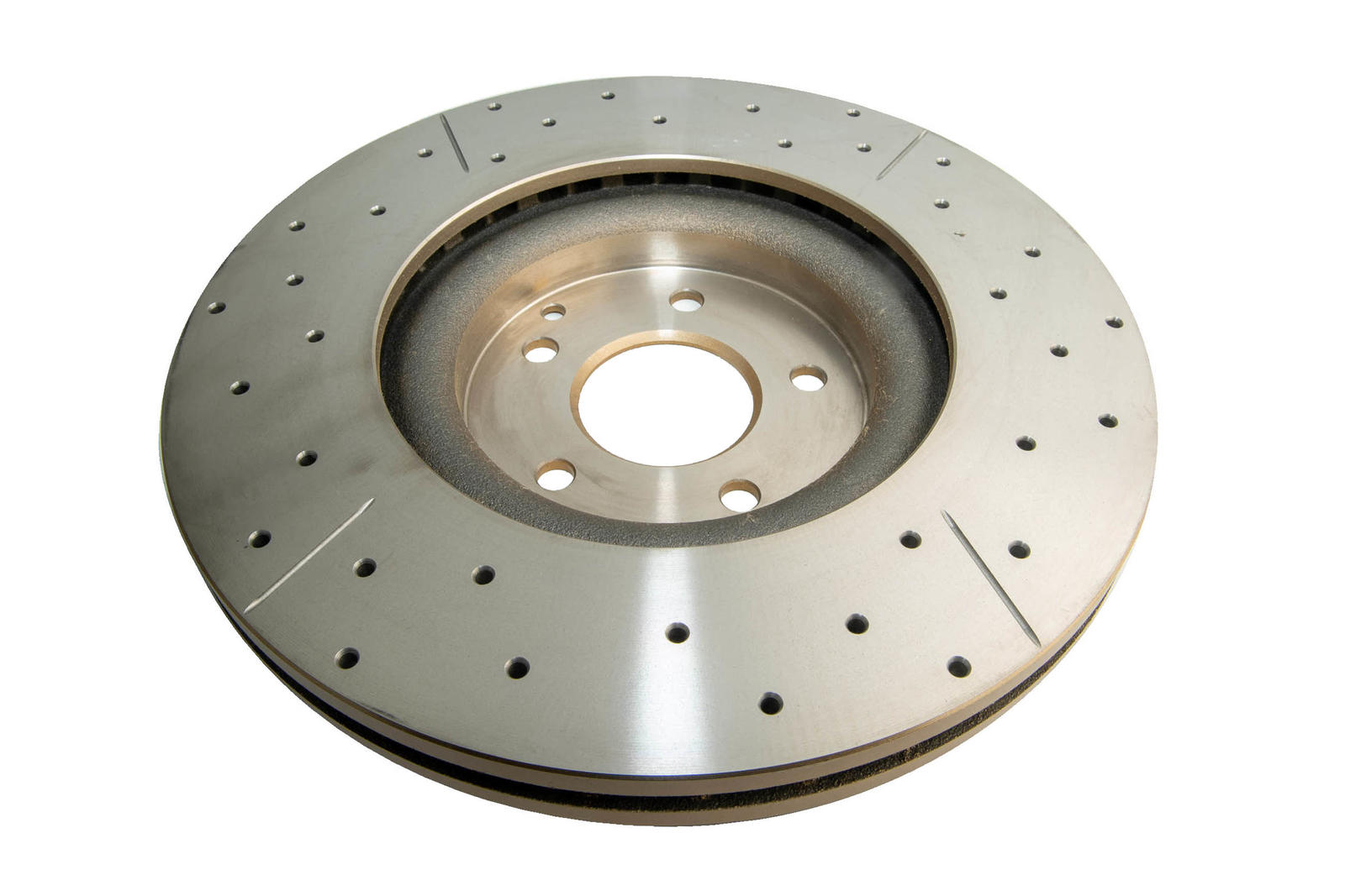 Dba Australia Remschijven HIGH PERFORMANCE DBA2696X