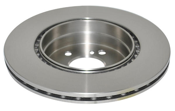 Dba Australia Remschijven DBA2697