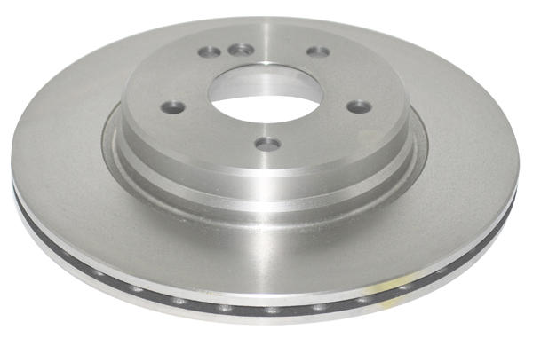 Dba Australia Remschijven DBA2697