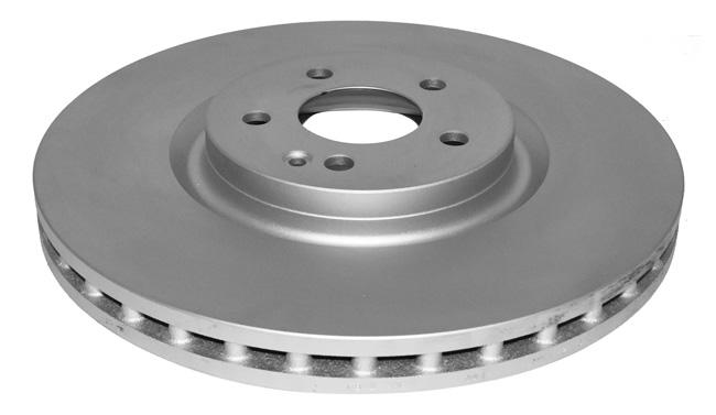 Remschijven Dba Australia DBA2698E