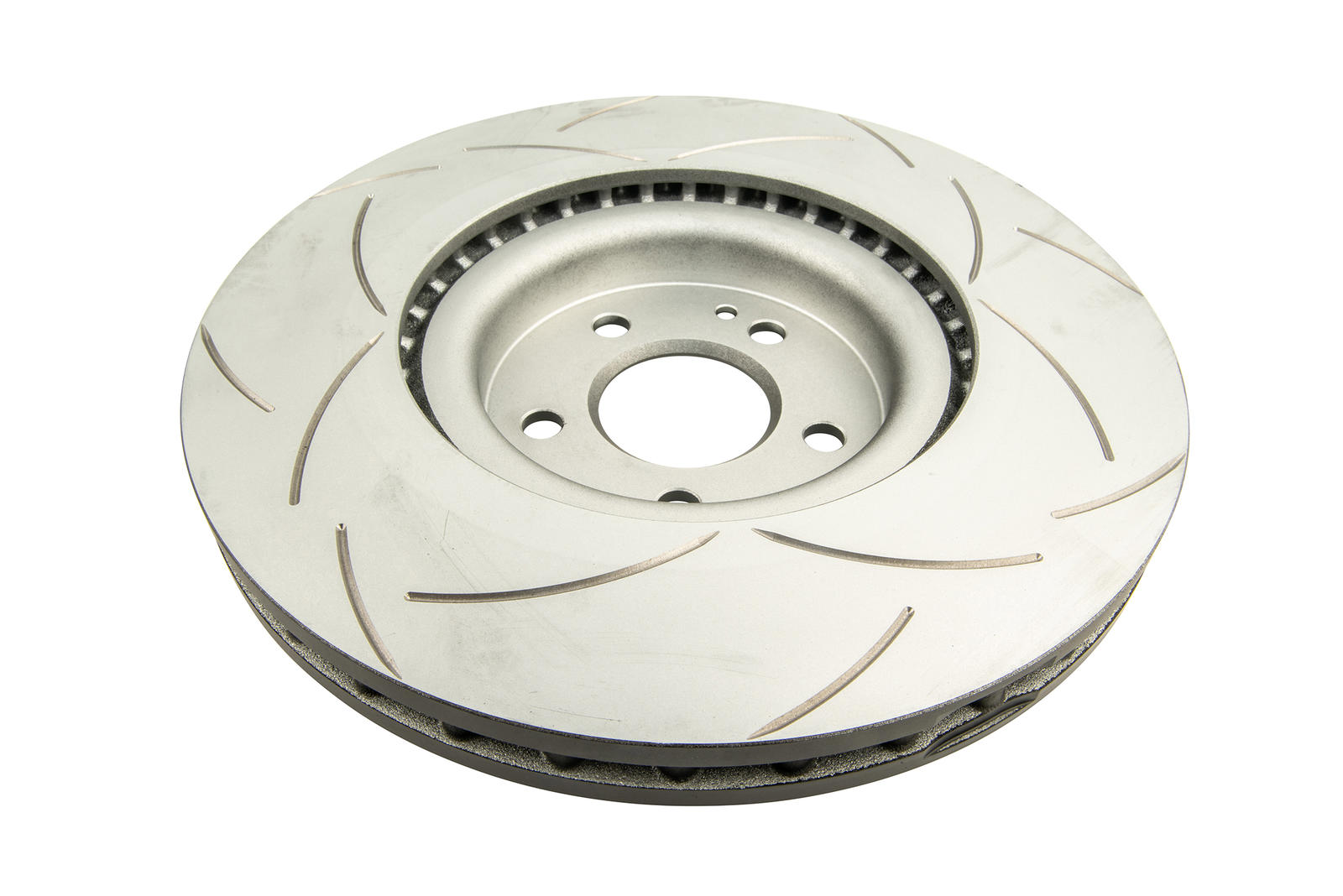 Dba Australia Remschijven HIGH PERFORMANCE DBA2698S