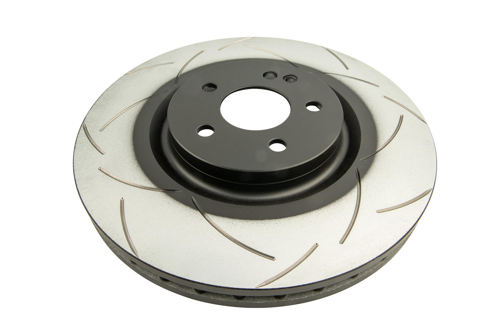 Remschijven HIGH PERFORMANCE Dba Australia DBA2698S