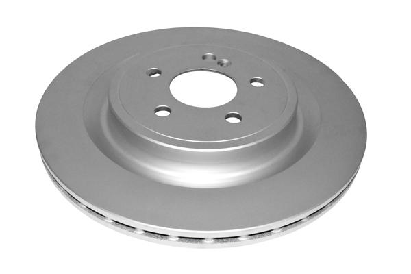 Remschijven Dba Australia DBA2699E