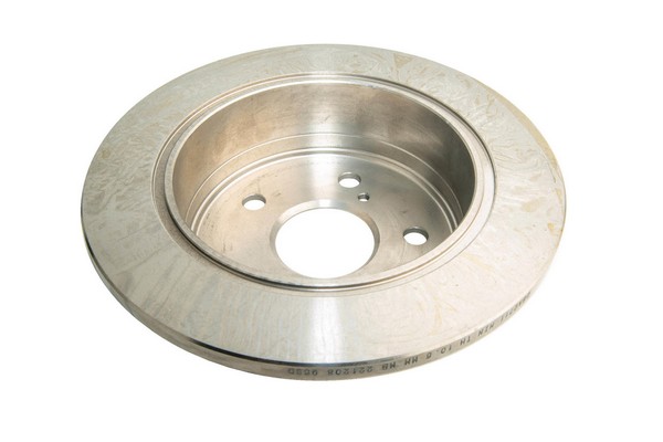 Dba Australia Remschijven DBA2711