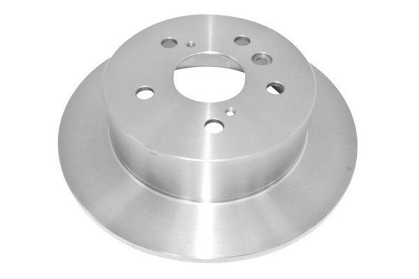 Dba Australia Remschijven DBA2713