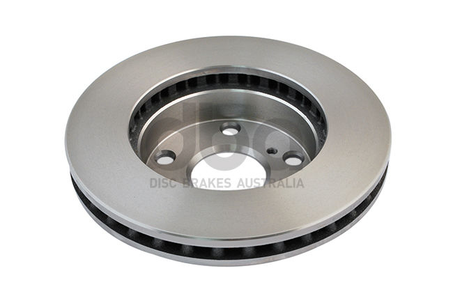 Remschijven Dba Australia DBA2715