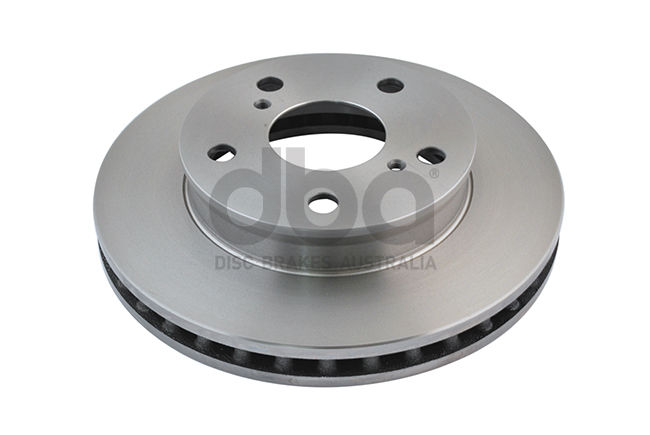 Dba Australia Remschijven DBA2715