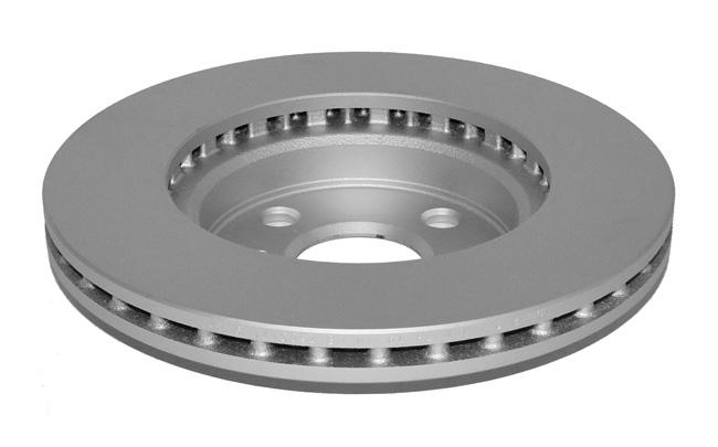 Dba Australia Remschijven DBA2718E