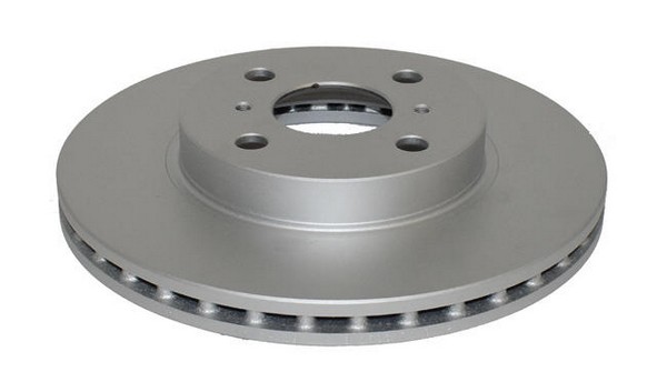 Dba Australia Remschijven DBA2718E