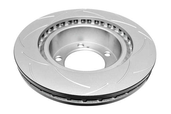 Dba Australia Remschijven HIGH PERFORMANCE DBA2722EX
