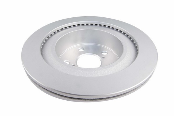 Dba Australia Remschijven DBA2725E