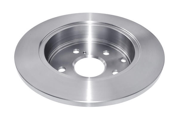 Dba Australia Remschijven DBA2745