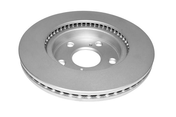 Dba Australia Remschijven DBA2754E