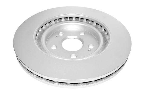 Dba Australia Remschijven DBA2756E