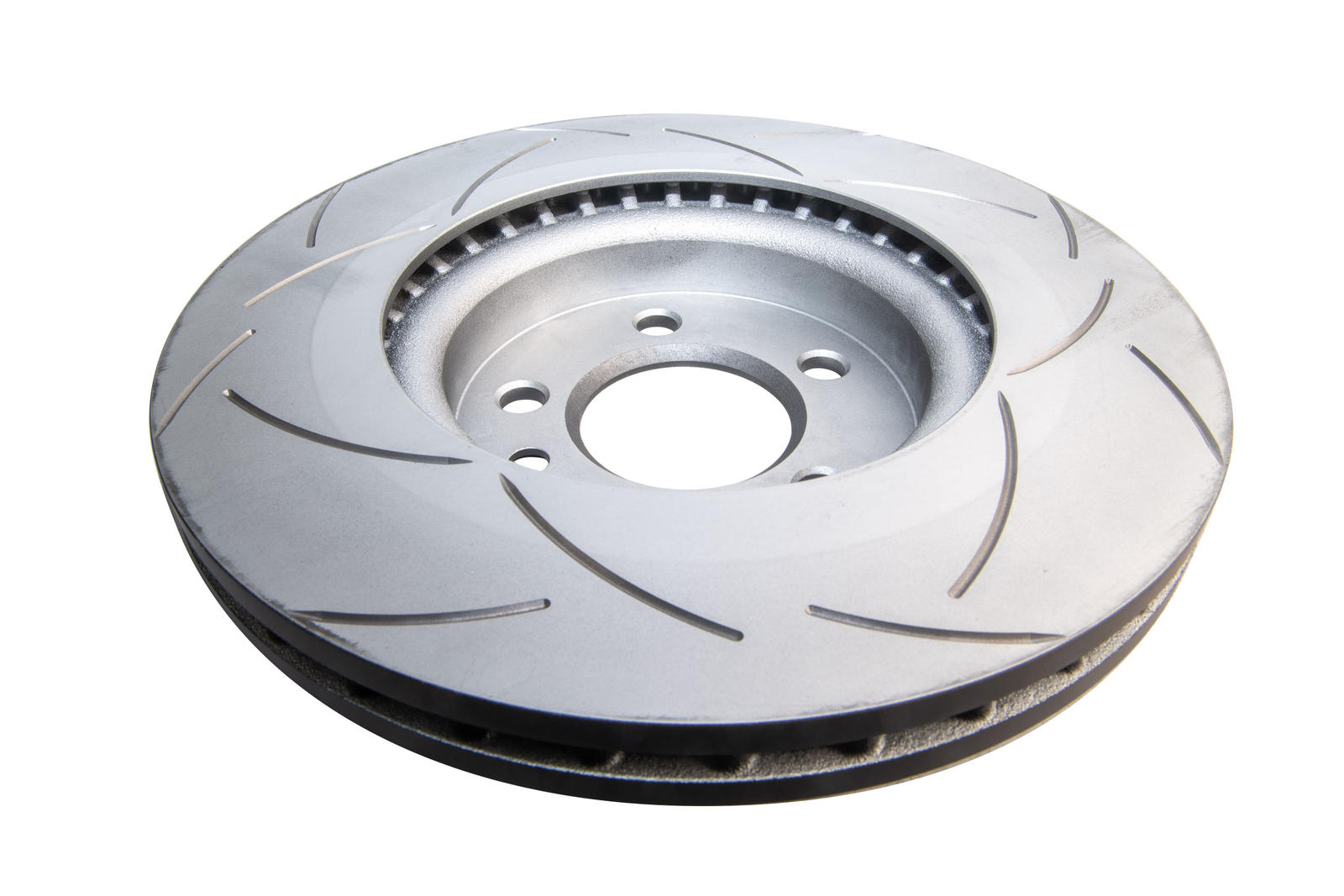 Dba Australia Remschijven HIGH PERFORMANCE DBA2776S