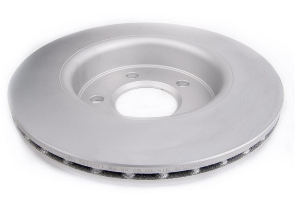 Dba Australia Remschijven DBA2777E