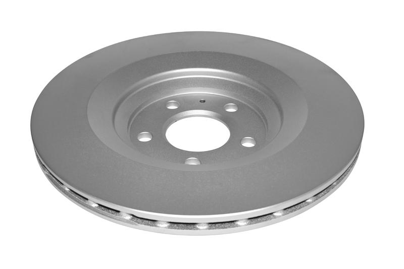 Dba Australia Remschijven DBA2779E