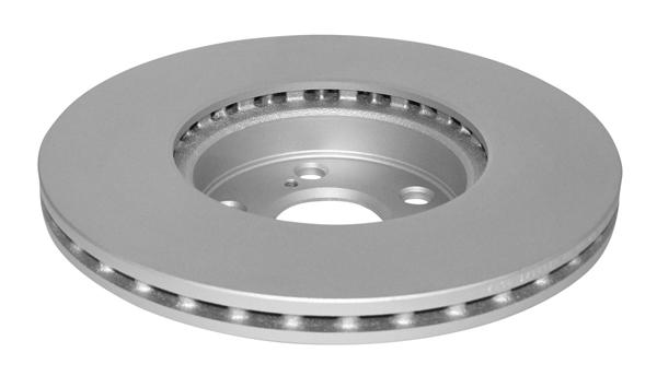 Dba Australia Remschijven DBA2783E