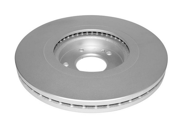 Dba Australia Remschijven DBA2786E