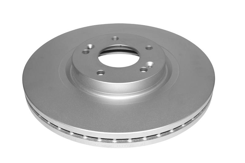 Dba Australia Remschijven DBA2786E