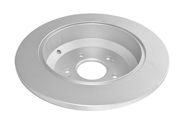 Dba Australia Remschijven DBA2787E