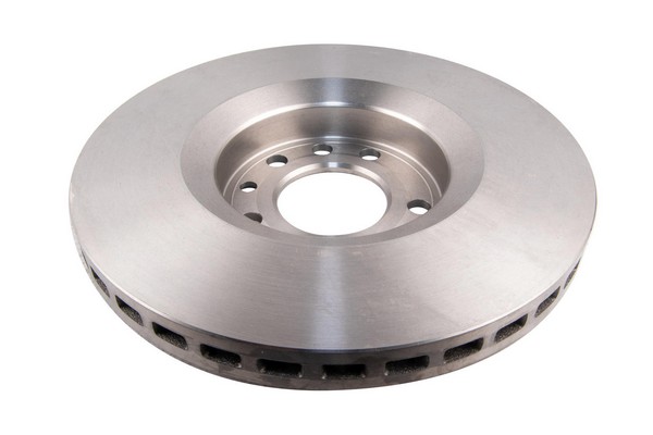 Dba Australia Remschijven DBA2817