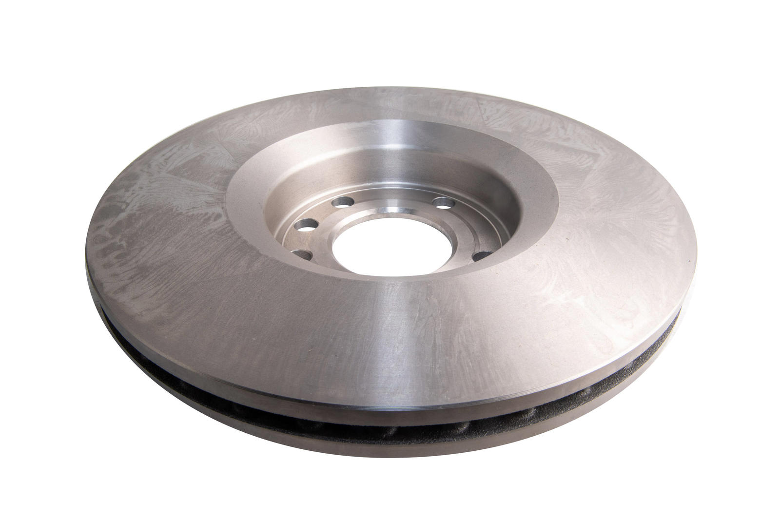 Dba Australia Remschijven DBA2819