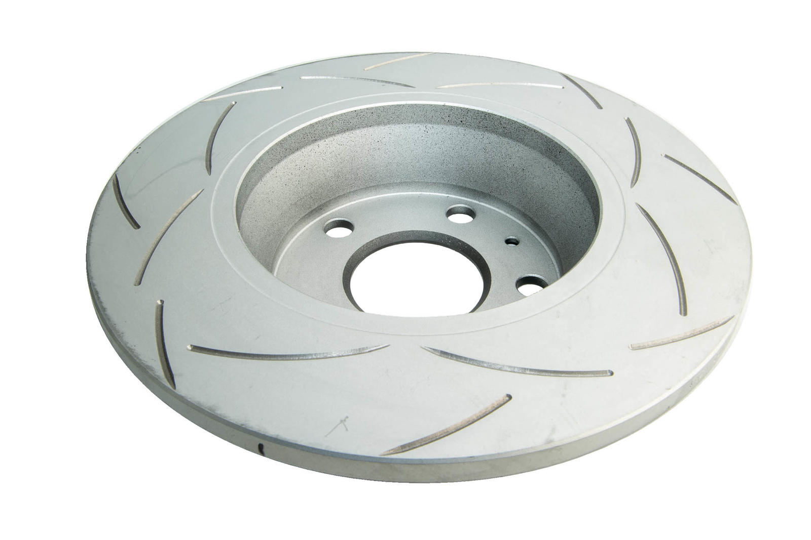 Dba Australia Remschijven HIGH PERFORMANCE DBA2829S