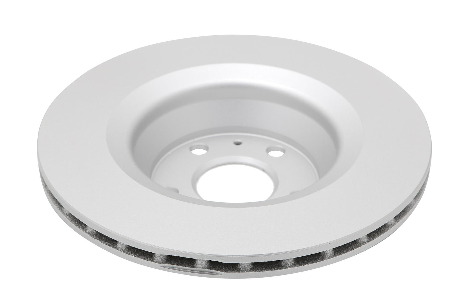 Dba Australia Remschijven DBA2831E