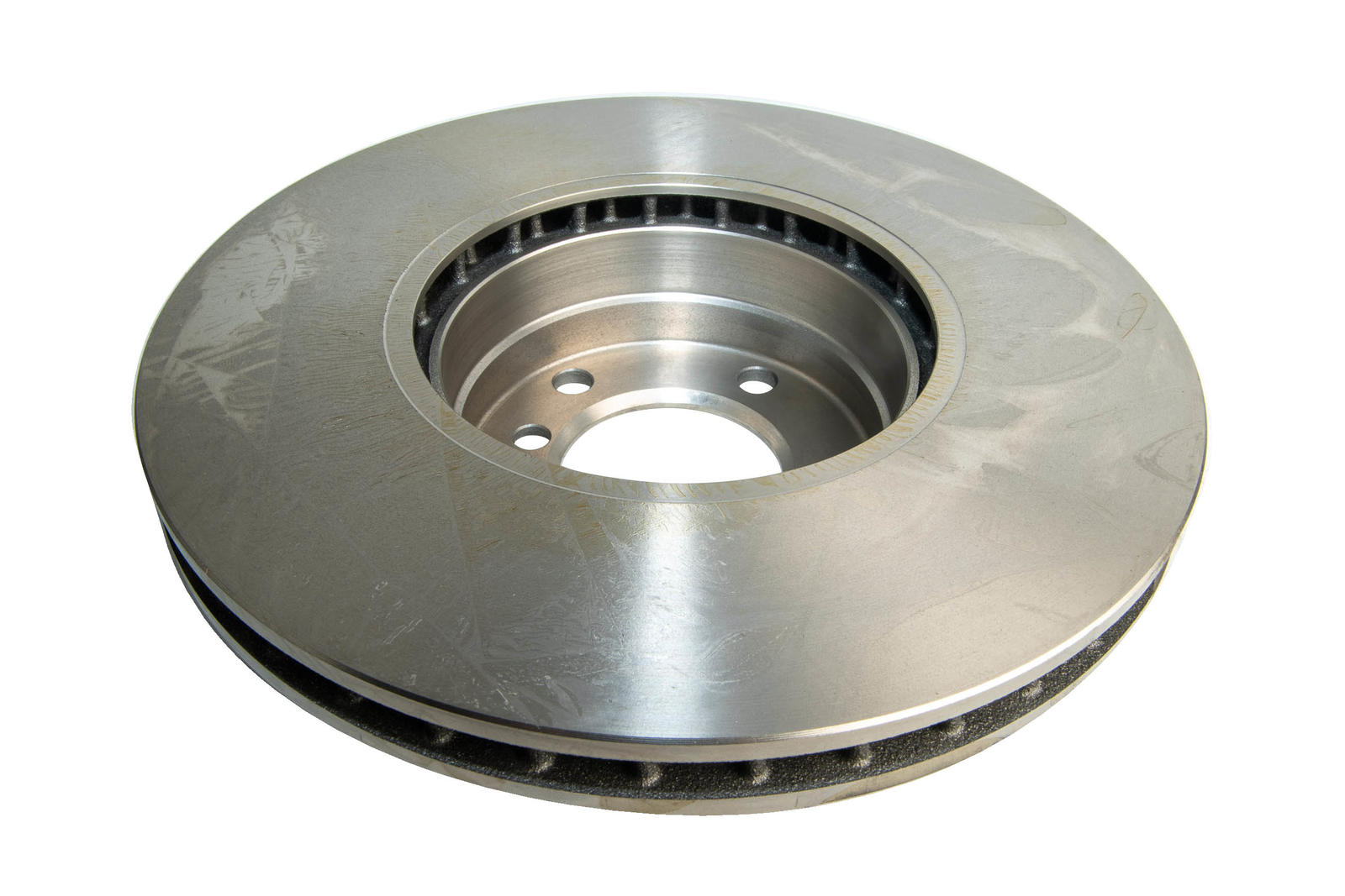 Dba Australia Remschijven DBA2854