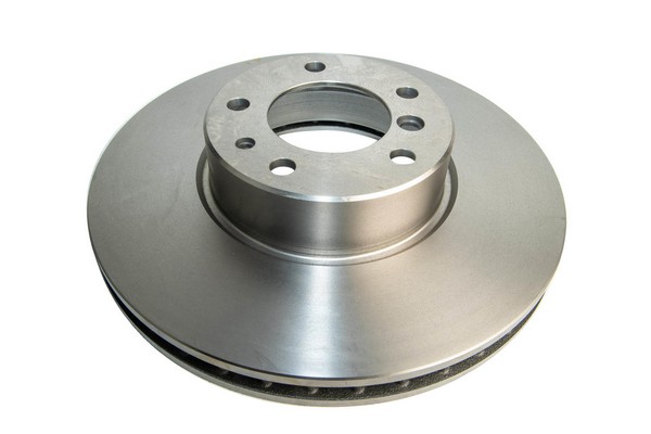 Dba Australia Remschijven DBA2854