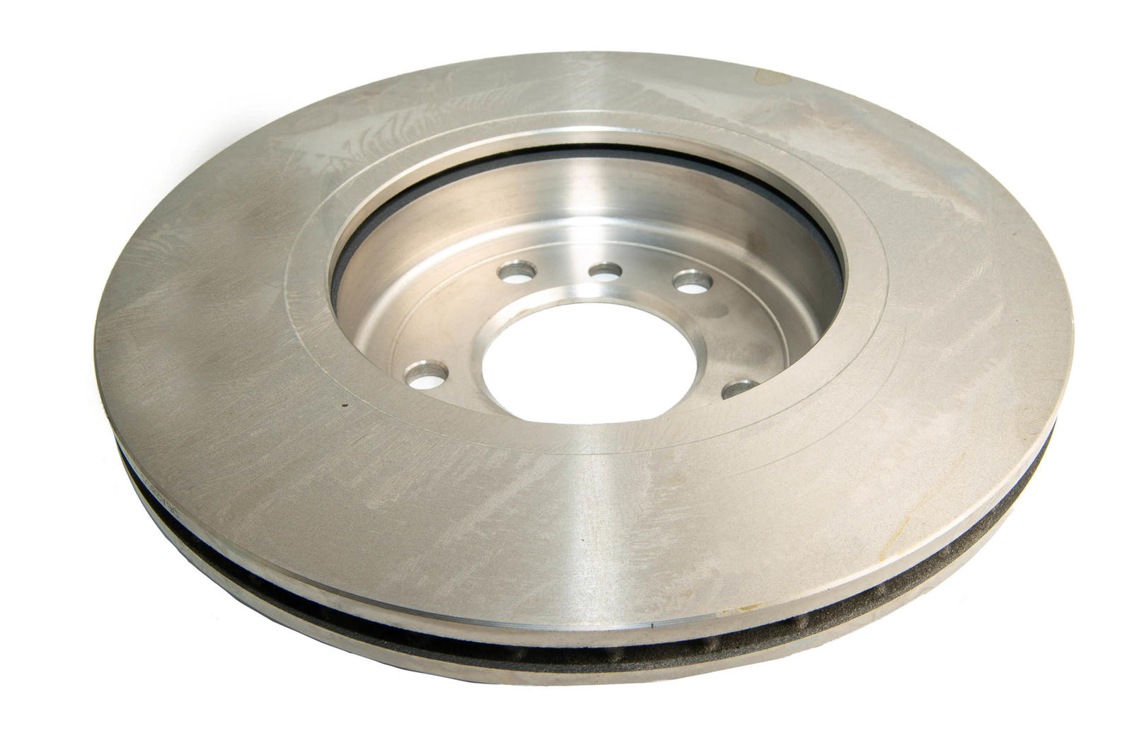 Dba Australia Remschijven DBA2855