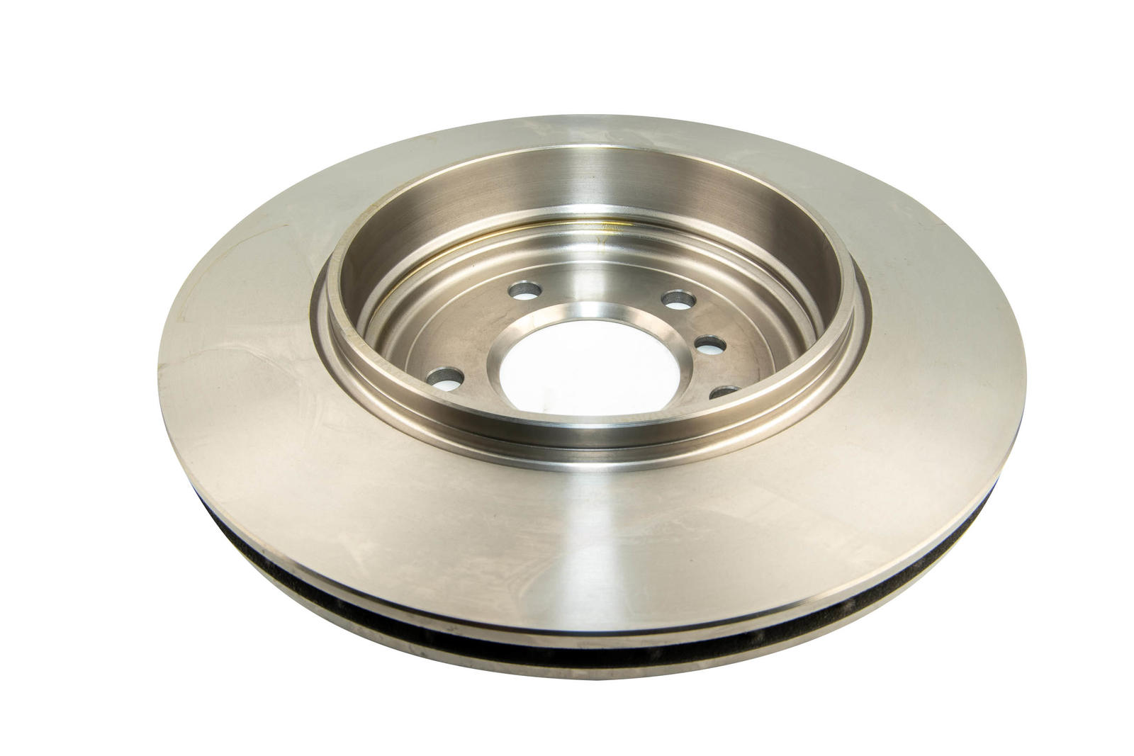 Dba Australia Remschijven DBA2856