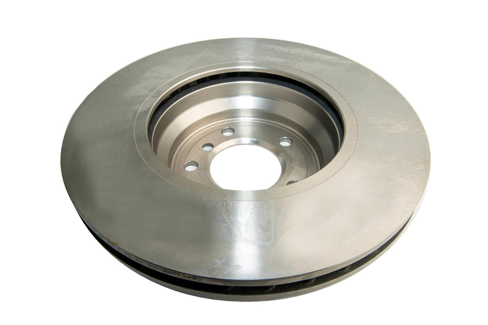 Dba Australia Remschijven DBA2858