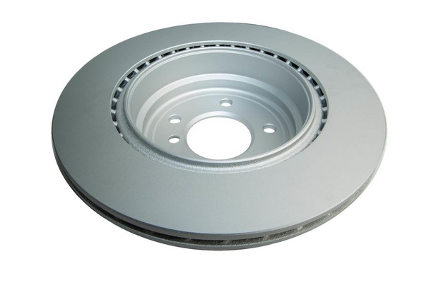 Dba Australia Remschijven DBA2859