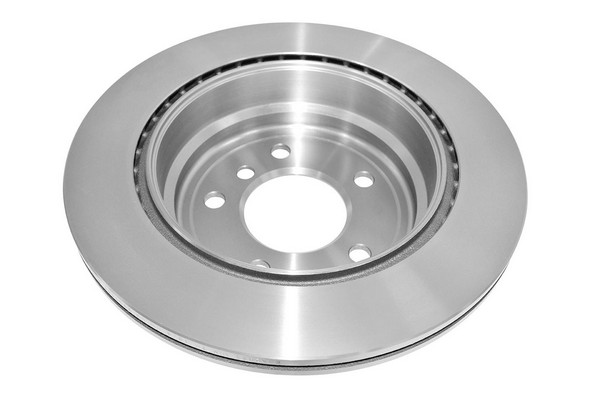 Dba Australia Remschijven DBA2861