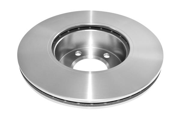 Dba Australia Remschijven DBA2862