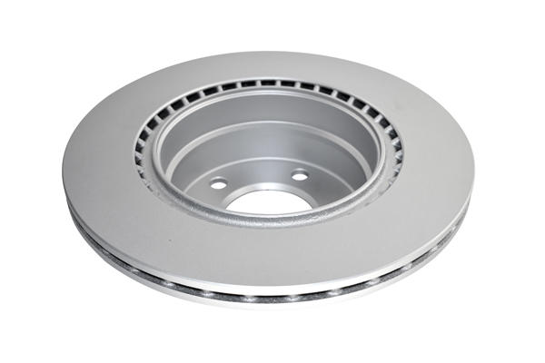 Dba Australia Remschijven DBA2863E