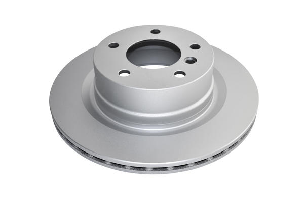 Dba Australia Remschijven DBA2863E