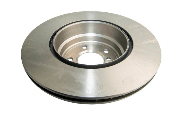 Dba Australia Remschijven DBA2867